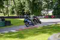 cadwell-no-limits-trackday;cadwell-park;cadwell-park-photographs;cadwell-trackday-photographs;enduro-digital-images;event-digital-images;eventdigitalimages;no-limits-trackdays;peter-wileman-photography;racing-digital-images;trackday-digital-images;trackday-photos